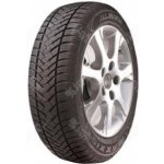 Maxxis Premitra All Season AP2 205/50 R15 89V – Zboží Mobilmania