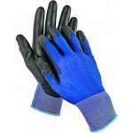 CERVA SMEW – Zboží Dáma