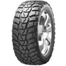 Kumho KL71 225/75 R16 110Q