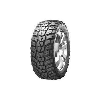 Kumho KL71 225/75 R16 110Q