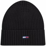 Tommy Hilfiger TJW Ess Flag Beanie – Zbozi.Blesk.cz