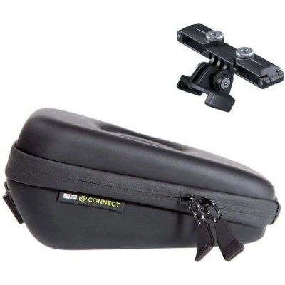 SP Connect SADDLE CASE 1 l – Hledejceny.cz