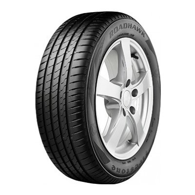 Firestone Roadhawk 215/45 R17 91H