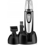 Verk 01998 – Zboží Dáma