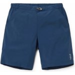 Rab kraťasy Momentum shorts Ink – Sleviste.cz