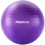 PROIRON - 65 cm – Zboží Dáma