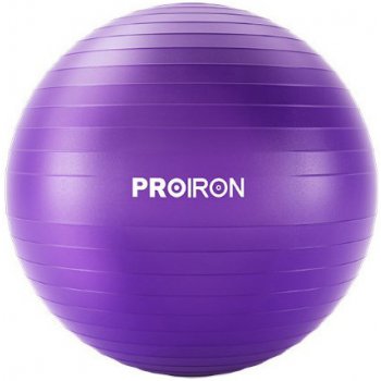 PROIRON - 65 cm