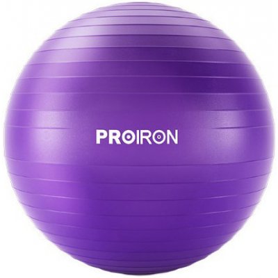 PROIRON - 65 cm – Zboží Mobilmania