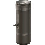 Outin Fino Portable Electric Espresso Coffee Grinder Brown – Zboží Mobilmania