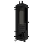 Dražice NADO 1000/140 1215803291 – Zboží Dáma