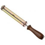 Makita 958500079 – Sleviste.cz