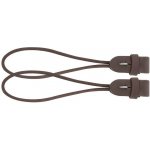 NORTON PRO Pelhamové spojky Corde havana – Zboží Dáma