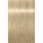 Schwarzkopf Blondme Bond Enforcing zesvětlující krém pro blond vlasy Ice 60 ml – Zboží Dáma