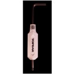 Topeak DuoHex 6mm – Sleviste.cz