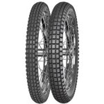 MITAS E-05 3,5/0 R16 58S – Sleviste.cz