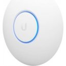 Ubiquiti UAP-nanoHD