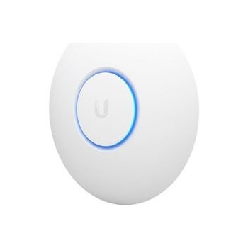 Ubiquiti UAP-nanoHD