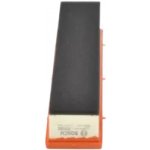 BOSCH Vzduchový filtr F 026 400 051 – Hledejceny.cz