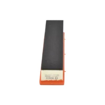 BOSCH Vzduchový filtr F 026 400 051 – Hledejceny.cz