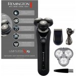 Remington Limitless X XR1755 černý – Hledejceny.cz