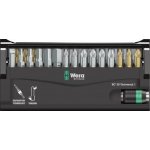 Wera 056440 BC Universal / 30 Bit-Check - 30 ks – HobbyKompas.cz Wera 056440 BC Universal / 30 Bit-Check - 30 ks – HobbyKompas.cz