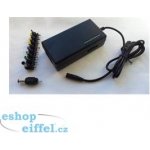 Eurocase adaptér 96W NAEC-YH-4096 - neoriginální – Zboží Mobilmania