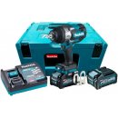 Makita TW001GM201