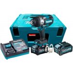 Makita TW001GM201 – Zboží Dáma
