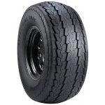 Carlisle Industrial Trax 23x10,5-12 90A4 TL