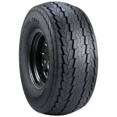 Carlisle Industrial Trax 23x10,5-12 90A4 TL – Hledejceny.cz