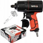 Yato YT-09544 – Zboží Dáma