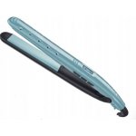 Remington Wet 2 Straight – Zboží Mobilmania