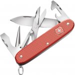 Victorinox Pioneer X Alox 2025 0.8231.L25 – Sleviste.cz