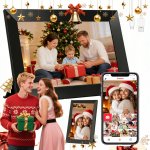 Kruger&Matz KM1102-15 – Zboží Živě