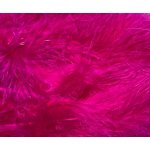 Hends Peří Marabou Light Purple – Hledejceny.cz