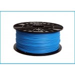 Filament-PM ABS modrá 1,75 mm 0,5 kg – Zboží Živě