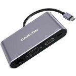 Canyon CNS-TDS14 – Sleviste.cz