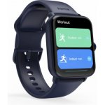Hama Fit Watch 6010 – Zboží Mobilmania