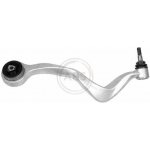 A.B.S. 210932 Ridici paka, zaveseni kol (210932) | Zboží Auto