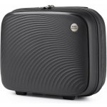 British Traveller K2393L – Zboží Dáma