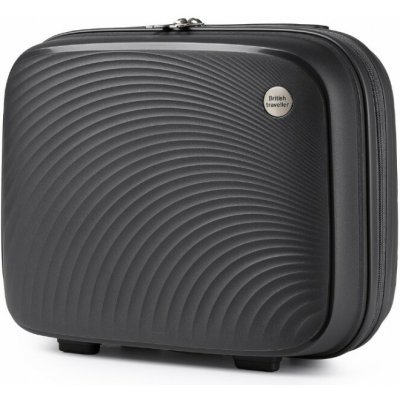 British Traveller K2393L – Zboží Dáma