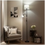 Brilagi BG2825 – Hledejceny.cz