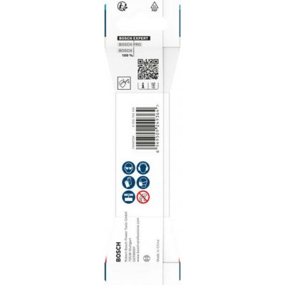 Bosch 2608902038 – Hledejceny.cz