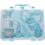 Sada malého doktora – Zbozi.Blesk.cz