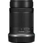 Canon RF-S 55-210 mm f/5-7.1 IS STM – Zboží Živě