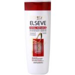 L'Oréal Paris Elseve Total Repair Extreme obnovující šampon 250 ml – Hledejceny.cz