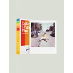 POLAROID Color i-Type film Black Frame Edition – Hledejceny.cz
