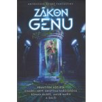 Zákon genu – Hledejceny.cz