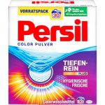 Persil Color prací prášek 30 PD 1,95 kg – Zbozi.Blesk.cz