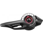 Shimano TZ-500 – Zboží Mobilmania